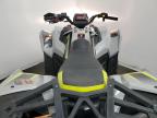 2019 POLARIS SCRAMBLER 850 for sale at Copart MN - MINNEAPOLIS NORTH