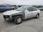 2001 Toyota Camry Ce for Sale in Las Vegas, NV - Front End