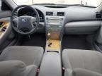 2007 Toyota Camry Ce de vânzare în Nampa, ID - Front End