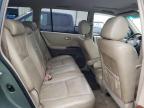 2007 Toyota Highlander Sport на продаже в Woodburn, OR - All Over