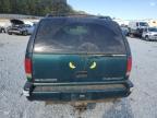 1997 Chevrolet Blazer  for Sale in Gainesville, GA - Front End