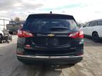 2018 Chevrolet Equinox Lt na sprzedaż w Fort Wayne, IN - Front End