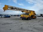 2009 Watson Crane na sprzedaż w Fort Pierce, FL - All Over