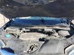 2016 Honda Pilot Ex продається в Shreveport, LA - Front End