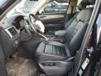 2018 Volkswagen Atlas Sel Premium en Venta en Greenwell Springs, LA - Front End