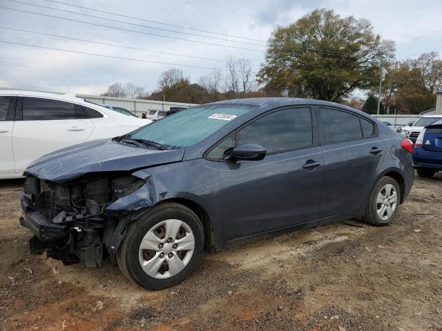 Chatham, VA에서 판매 중인 2016 Kia Forte Lx - Front End