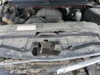 2008 Chevrolet Suburban C1500 Ls продається в Montgomery, AL - Front End