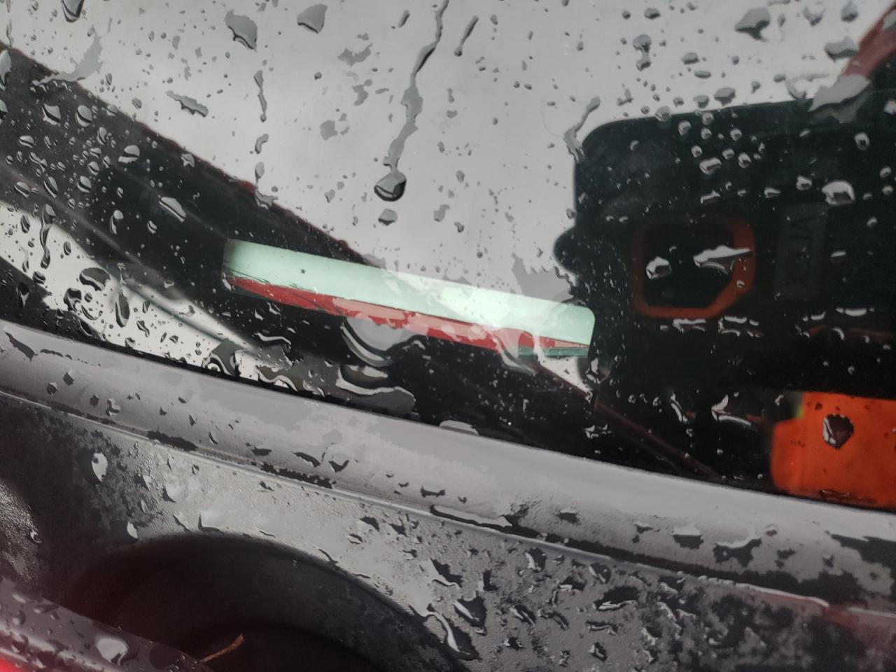 2014 Dodge Dart - Image 14