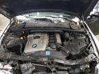 2006 Bmw 325 Xi იყიდება Denver-ში, CO - Front End