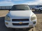 2008 Chevrolet Uplander Incomplete на продаже в Adelanto, CA - Minor Dent/Scratches