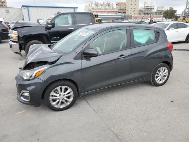 2020 Chevrolet Spark 1Lt for Sale in New Orleans, LA - Front End