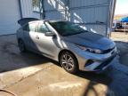 Albuquerque, NM에서 판매 중인 2024 Kia Forte Lx - Rear End