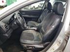 2009 Mazda 6 I на продаже в Kapolei, HI - Water/Flood