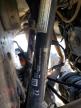 2014 Polaris Rzr 4 1000 Xp zu verkaufen in Louisville, KY - Rear End