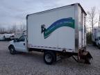 2016 Ford F350 Super Duty for Sale in Appleton, WI - Minor Dent/Scratches