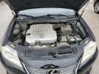2013 Lexus Es 350 for Sale in Kansas City, KS - Rear End