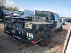2020 Ford F350 Super Duty for Sale in Oklahoma City, OK - Hail