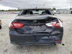 Loganville, GA에서 판매 중인 2020 Toyota Camry Le - Rear End
