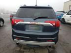 Woodburn, OR에서 판매 중인 2019 Gmc Acadia Slt-1 - All Over