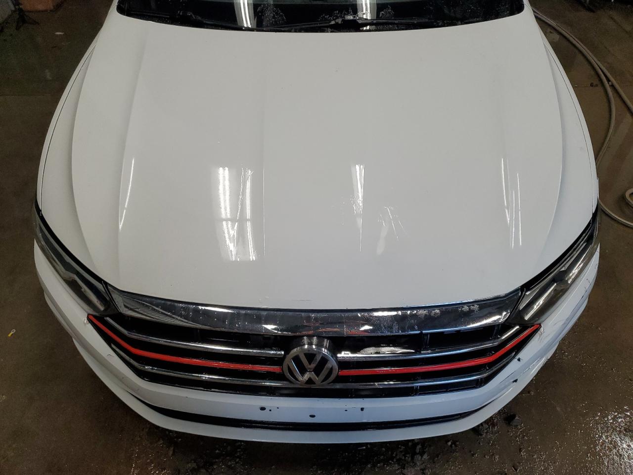 VIN 3VWC57BU2KM191571 2019 VOLKSWAGEN JETTA no.11