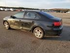 2011 Volkswagen Jetta Se იყიდება Brookhaven-ში, NY - Front End