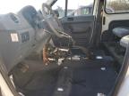 2013 Ford Transit Connect Xl продається в Riverview, FL - Water/Flood