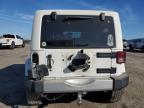 2014 Jeep Wrangler Unlimited Sahara იყიდება Fredericksburg-ში, VA - All Over