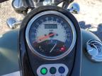 2023 KAWASAKI VN900 F   for sale at Copart AL - BIRMINGHAM
