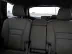2017 Honda Pilot Touring на продаже в Dyer, IN - Front End