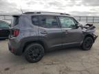 2019 Jeep Renegade Latitude продається в Fresno, CA - Front End