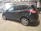 2014 Ford Escape Titanium იყიდება West Mifflin-ში, PA - Minor Dent/Scratches