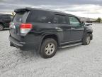 2011 Toyota 4Runner Sr5 en Venta en Reno, NV - Front End