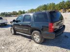 2008 Chevrolet Tahoe C1500 за продажба в Houston, TX - Front End