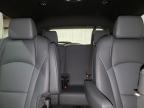 2024 Buick Enclave Premium en Venta en Central Square, NY - Front End