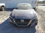 2022 Nissan Altima Sr იყიდება Hurricane-ში, WV - Rear End
