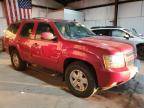 Billings, MT에서 판매 중인 2014 Chevrolet Tahoe K1500 Lt - Side