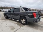 Lawrenceburg, KY에서 판매 중인 2003 Chevrolet Avalanche K1500 - Side