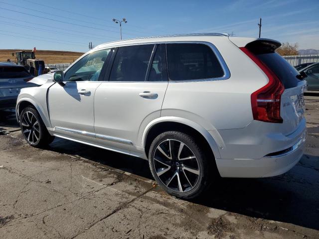 YV4062PE5R1167955 Volvo Xc90 Plus  2