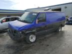 2007 Ford Econoline E150 Van იყიდება Fort Pierce-ში, FL - Side