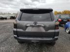 2019 Toyota 4Runner Sr5 للبيع في Portland، OR - Side