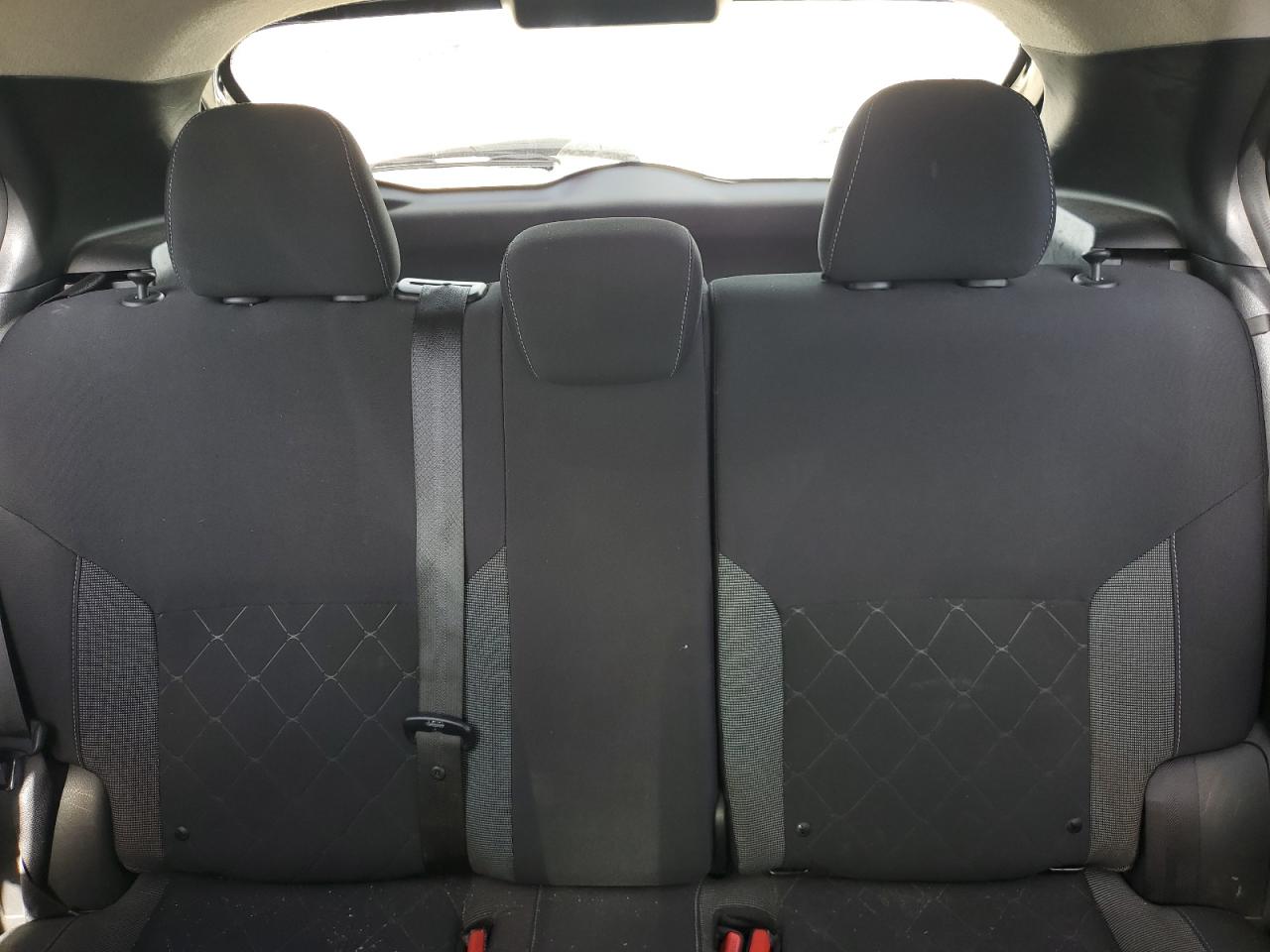 2018 Nissan Kicks - Image 10
