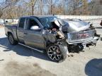 2012 Gmc Sierra K1500 Denali zu verkaufen in Ellwood City, PA - Front End
