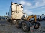 2018 Freightliner Cascadia 126  for Sale in Madisonville, TN - Front End