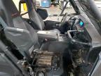 2022 YAMAHA YXF850 ES for sale at Copart MN - MINNEAPOLIS NORTH