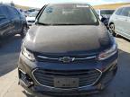 Littleton, CO에서 판매 중인 2021 Chevrolet Trax Ls - Front End