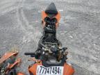 2009 Yamaha Yzfr6  for Sale in Lebanon, TN - Stripped