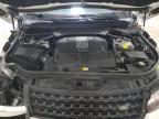 2014 Land Rover Range Rover Autobiography იყიდება West Mifflin-ში, PA - Front End