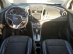 2015 Chevrolet Trax 1Lt zu verkaufen in Kansas City, KS - Rear End