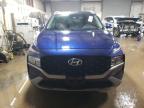 2023 Hyundai Santa Fe Sel en Venta en Elgin, IL - Rear End