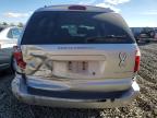 2002 Dodge Grand Caravan Sport for Sale in Reno, NV - Rear End
